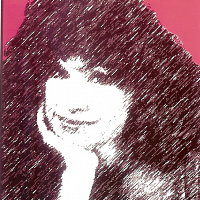 Diane Ackerman, author of A Natural History of the Senses