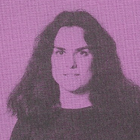 Elizabeth Benedict, author of Slow Dancing