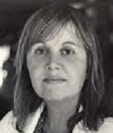 Joyce Johnson, author of Minor Characters: A Beat Memoir