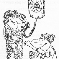 Delia Ephron, author of Teenage Romance