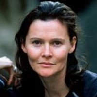 Lisa Fugard, author of Skinner's Drift