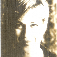 Cristina Garcia, author of Dreaming in Cuban