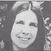 Elizabeth Forsythe Hailey, author of A Women of Independent Means