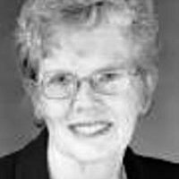 Lyn Hamilton, author of The Thai Amulet