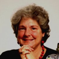 Susan Tyler Hitchcock, author of Frankenstein: A Cultural History