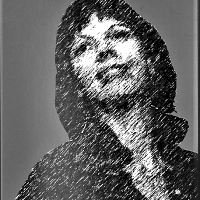 Elizabeth Kendall, author of The Runaway Bride: Hollywood Romantic Comedy of the 1930's