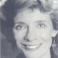 Kirsten Lagatree, author of Feng Shui: Arranging Your Hoe to Change Your Life