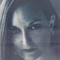 M.G. Lord, author of Forever Barbie: The Unauthorized Biography of a Real Doll