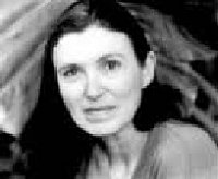 Sandra Scofield, author of Beyond Deserving