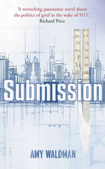The Submission