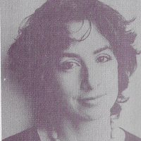 Judith Thurman, author of Isak Dinesen: The Life of a Storyteller