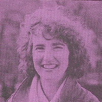 Susan Allen Toth, author of How to Prepare for Your High School Reunion and Other Midlife Musing